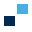 i-lnk.net